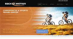 Desktop Screenshot of bimpdx.com